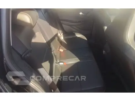 ONIX 1.0 TURBO FLEX PREMIER AUTOMÁTICO