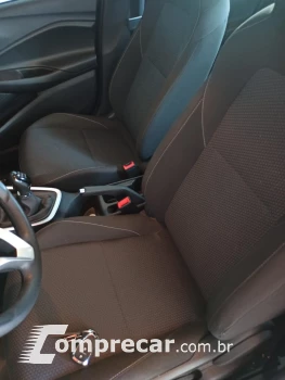 ONIX 1.0 Plus LT