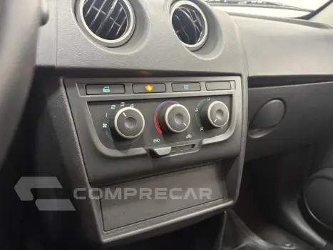 CELTA 1.0 MPFI LT 8V FLEX 4P MANUAL