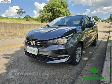 CRONOS 1.3 FIREFLY FLEX DRIVE MANUAL