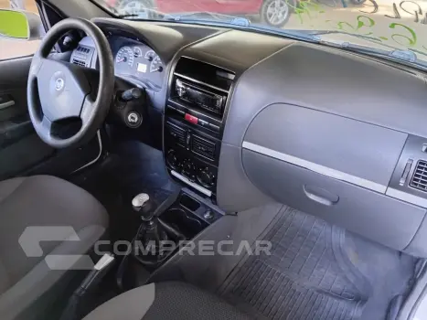 Palio ELX 1.4