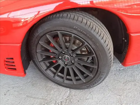 3000 GT 3.0 Vr-4 V6 24V