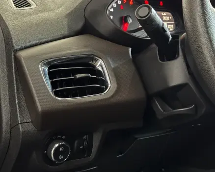 PRISMA Sed. LTZ 1.4 8V FlexPower 4p