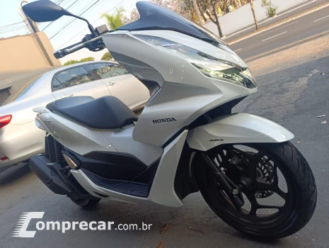 PCX