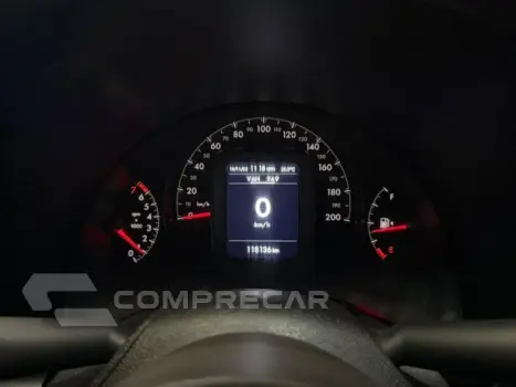 STRADA - 1.3 FIREFLY FREEDOM CS MANUAL