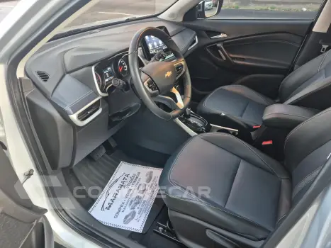 TRACKER 1.2 PREMIER