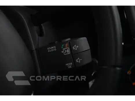 LOGAN 1.0 12V SCE FLEX ZEN MANUAL