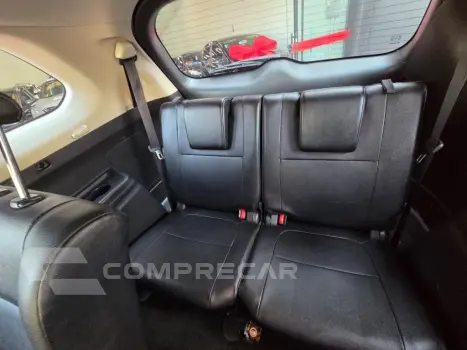 OUTLANDER 3.0/ GT 3.0 V6 Aut.