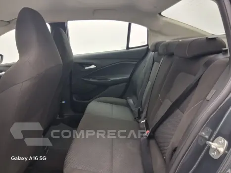 ONIX 1.0 FLEX PLUS LT MANUAL