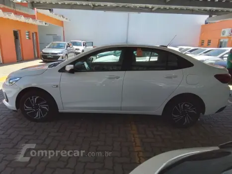 ONIX 1.0 FLEX PLUS LT MANUAL