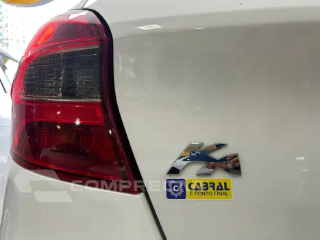 Ka 1.0 SE/SE Plus TiVCT Flex 5p