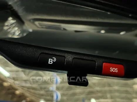 HB20 1.0 12V FLEX COMFORT MANUAL