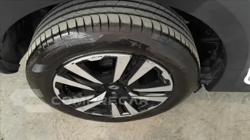 KARDIAN 1.0 TCE FLEX EVOLUTION EDC