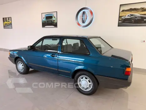 Voyage 1.8 CL