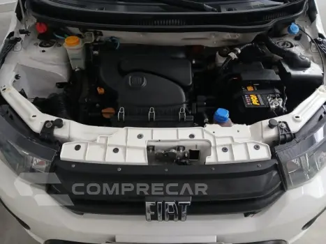 MOBI - 1.0 EVO LIKE. MANUAL