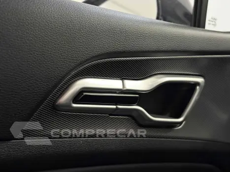 SPORTAGE 1.6 TGDI MHEV EX DCT