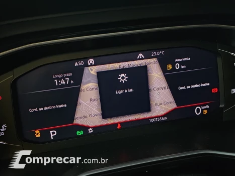 JETTA GLI 350 TSI 2.0 16V 4p Aut.