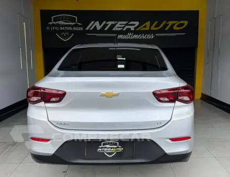 ONIX 1.0 LT