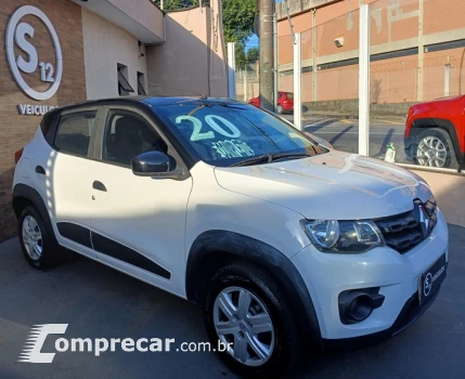 KWID
