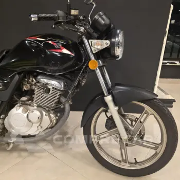 GSR 150i