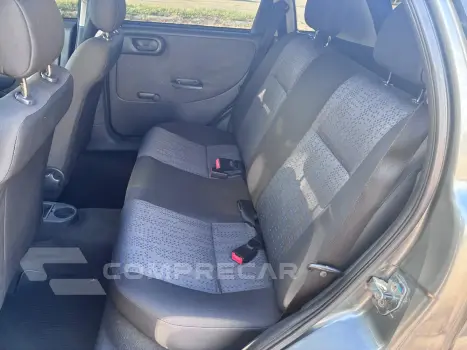 CORSA 1.4 MPFI Maxx 8V