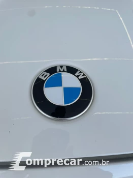 X1 2.0 16V Sdrive18i