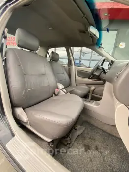 COROLLA 1.8 Se-g 16V