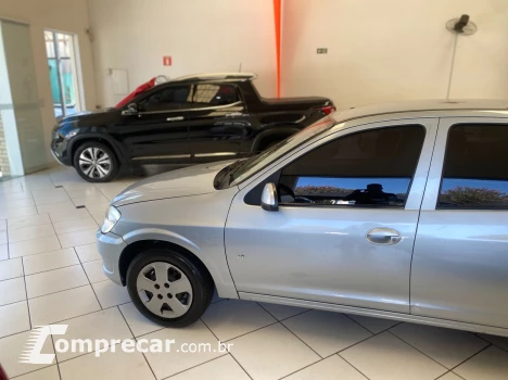 PRISMA 1.4 MPFI LT 8V CHEVROLET
