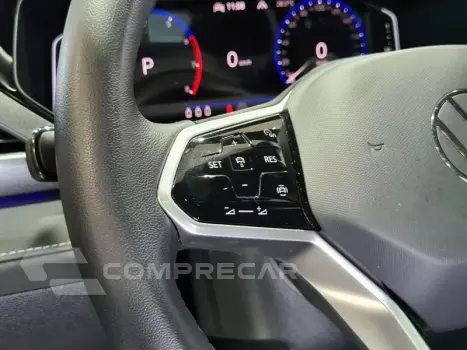 TAOS 1.4 250 TSI HIGHLINE