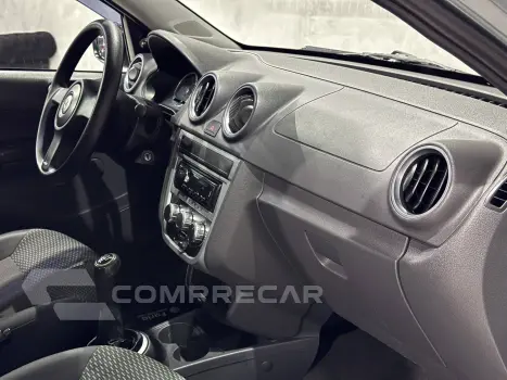GOL 1.0 MI Trend 8V