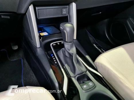 CCROSS XRX HYBRID