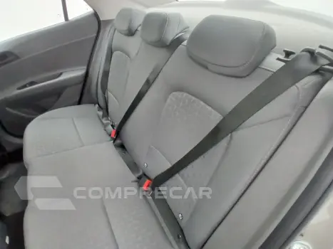 HB20S 1.0 12V FLEX COMFORT MANUAL