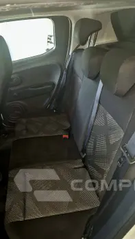 MOBI 1.0 8V EVO Like.
