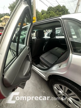 GOL 1.0 MI 8V G.IV