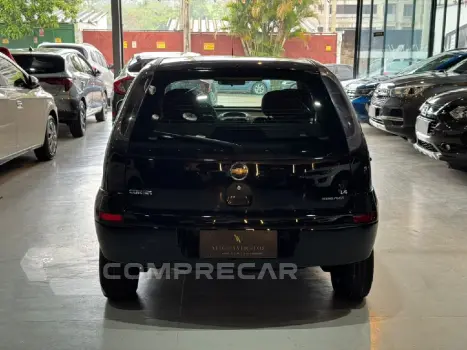 CORSA 1.4 MPFI MAXX 8V FLEX 4P MANUAL