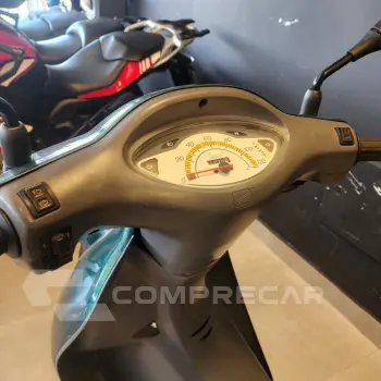 C 100 BIZ/ 100 BIZ KS