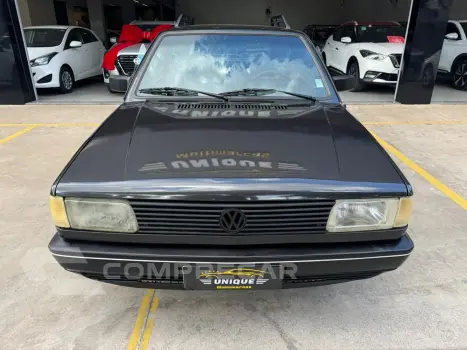 Parati 1.8 Gl 8V Gasolina 2P Manual