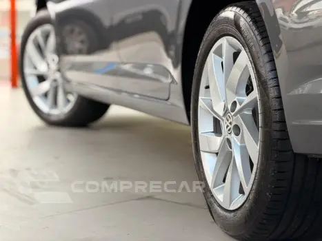 JETTA 1.4 250 TSI TOTAL FLEX COMFORTLINE TIPTRONIC