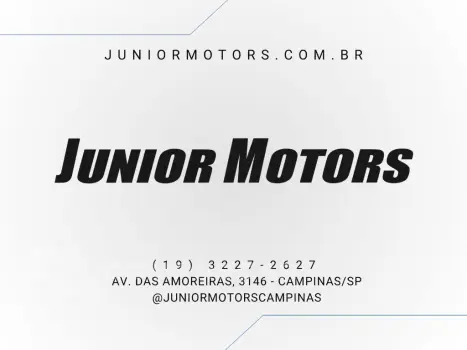 CRUZE HB Sport LT 1.8 16V FlexP. 5p Aut