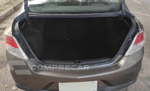 PRISMA 1.0 LT Spe/4 8V