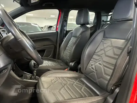 STRADA 1.3 FIREFLY FLEX VOLCANO CD MANUAL