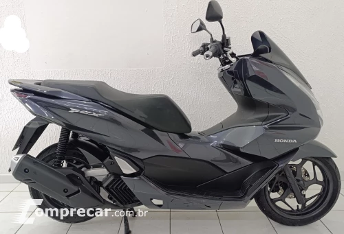 HAOBAO PCX 160