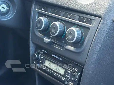 Celta LT 1.0 (Flex)