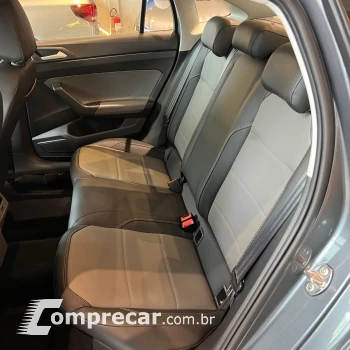 VIRTUS Highline 200 TSI 1.0 Flex 12V Aut