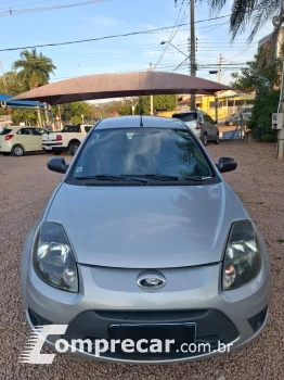 Ka