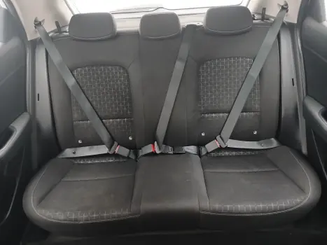 HB20 1.0 12V FLEX SENSE PLUS MANUAL