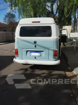 KOMBI 1.4 MI STD 8V