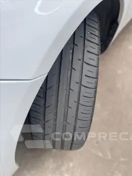 VERSA 1.6 16V Unique