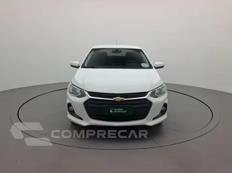 ONIX 1.0 FLEX PLUS LT MANUAL