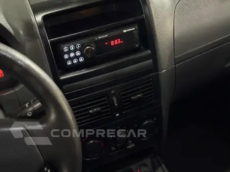 SIENA 1.0 MPI EL 8V